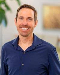 St. Mary's Regional Hospital Integrated Addiction Medicine