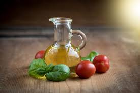 Huile Vegetale De Pepins De Tomate Pour La Beaute Caracteristiques Et Bienfaits
