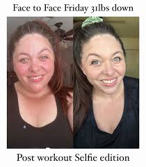 🌸Kirstin (@fluffygirltofit) • Instagram photos and videos