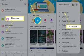 Android has a lot of customization options. How To Change App Icons On Android