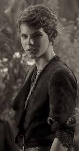 No Why You Ve Ruined My Image Of Peter Pan Foreverandever In A Way It S Okay Cough But Peter Pan Ouat Once Upon A Time Peter Pan Robbie Kay Peter Pan