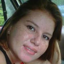 grisel rodriguez (@grisel0509)