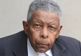 Jury returns guilty verdict in CVS murder case