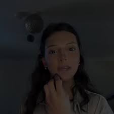 erin.ffx (@erin.ffx)