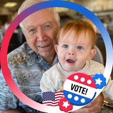 What's your favorite Bible verse?