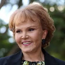 Buddy Holly Net Worth