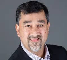 Abogados de Criminal (Página51)