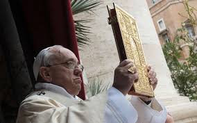 El Papa Francisco Instituyo El Domingo De La Palabra De Dios Que La Iglesia Universal Celebrara Cada Tercer Domingo Del Tiempo Ordinario Para Hacer Faith God