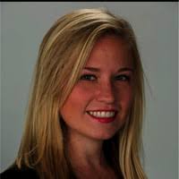 Paul Creech Email & Phone Number