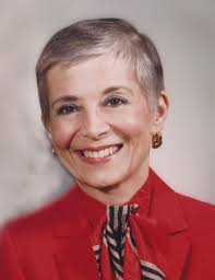 Obituary information for Betty William Karras