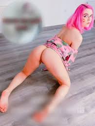 Chio Yam слив, топлес, голая, задница, груди, засветы. Nude XXX 18+ 2025