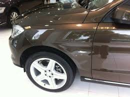 Image result for Citrine Brown 2016 Mercedes