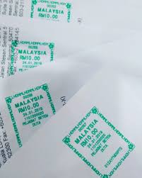 Shah engineering stores corporation, shah engineering, shah engineering inc, shah engineering group, shah engineering works, shah engineering corporation, lhdn shah alam, ict shah alam, uitm shah alam, majlis bandaraya shah alam, waktu solat shah alam, politeknik shah alam, i city shah. Stamping Lhdn 010 7663785 Zamm Kl Runner Delivery Facebook