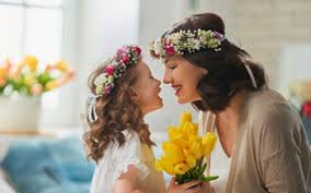 Sunday, may 9th is day number 129 of the 2021 calendar year with 14 days until mother's day 2021. International Mother S Day 2021 Mother S Day Dates 2021 When Is Mother S Day 2021