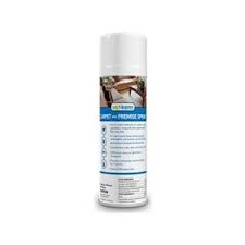 The Best Flea Spray Options For Diy Pest Control In 2021 Bob Vila