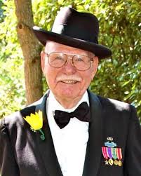 William True Obituary (1923