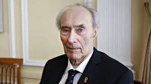 În asia, eforturile japoniei de a deveni o putere mondială și cucerirea puterii de către militari, au dus la conflicte cu china și, mai apoi, cu sua. A Murit Omul Care L A Impiedicat Pe Hitler Sa Isi Faca Bombe Nucleare Povestea Unei Incursiuni Imposibile Din Al Doilea Razboi Mondial Mobile