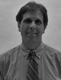 Jesse Hessler's Instagram, Twitter & Facebook