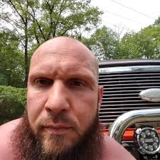 Michael K. Theys, Jr. Obituary