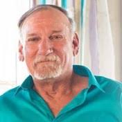 Gilreath Family Obituaries