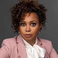 Founder, President, and CEO, Global Liver Institute