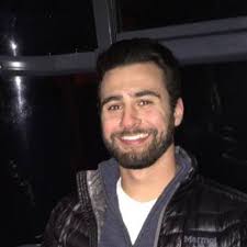 Fundraiser by David Kleiman : Help find Jesse Galganov