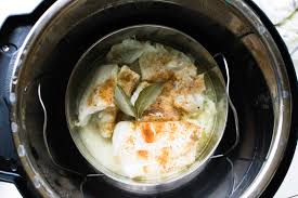 Check spelling or type a new query. Instant Pot Fish Tacos Make This Easy Fish Taco Recipe For Dinner
