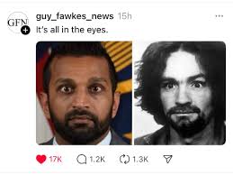 craig redmond (@craigredmond)