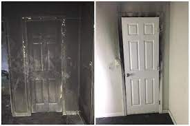 Check spelling or type a new query. This Shocking Photo Shows Why You Should Always Sleep With Your Bedroom Door Closed