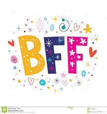 'call it what you were down here till i'm. 9 Bff Ideen Bester Freund Zeichnungen Bff Madchenzeichnungen