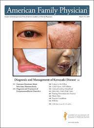 Common Questions About Infectious Mononucleosis
