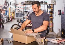 Dieses paket war bis jetzt das beste sie verschicken ein paket mit einem inhalt der z.b. Verpackungstipps Sicher Versenden Support Dpd