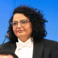 100+ 'Soliman' profiles