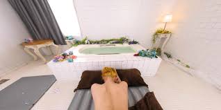 Kiw Vr 454B Asian - EPORNER