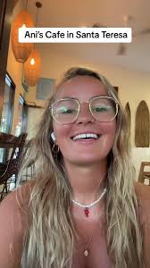 Things to Do Santa Teresa Costa Rica