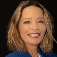 Kimberly Ivery's Instagram, Twitter & Facebook