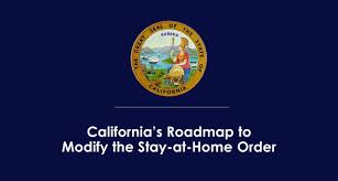 The latest measure requires all individuals living in the state of california to stay home or at their place of residence except as when does it begin and how long will it last? Governor Newsom Outlines Six Critical Indicators The State Will Consider Before Modifying The Stay At Home Order And Other Covid 19 Interventions California Governor
