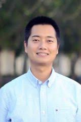 RF Communications, Millimeter-Waves, and Terahertz Lab