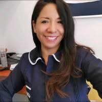 Lupe Alfaro Guillén