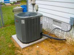 Avoid expensive repairs with these quick home a/c troubleshooting tips. Ac Not Working Ac Condenser Fan Not Working How To Fix It Yourself