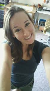 SSAT Test Prep Near Me in Phoenix, AZ