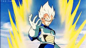 Mira anime dragon ball z videos porno gratis, aquí en pornhub.com. Dragon Ball Z Gif Wallpaper Download Mister Wallpapers