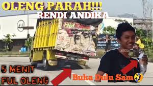 We support all android devices such as samsung selecting the correct version will make the idbs mod truck wahyu abadi app work better, faster, use less battery power. 40 Stiker Truk Idbs Wahyu Abadi