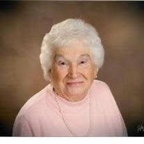 Catherine Hersh Obituary (2025)