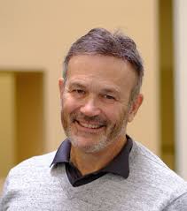 Table of Contents Click here for the Presentation Schedule Click