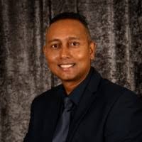 8900+ "Terrence ( Terry )" profiles