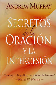 A la mañana siguiente, nos sumamos a un convoy de trabajadores sanitarios que se. 12 Cristina Ingrid Ideas In 2021 Ingrid Way To Heaven Books To Buy