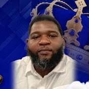 Johnny Lemons's Instagram, Twitter & Facebook