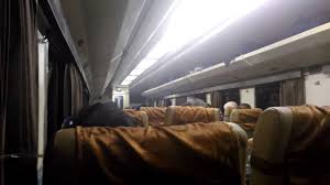 We did not find results for: Suasana Kereta Api Lodaya Eksekutif Malam Youtube