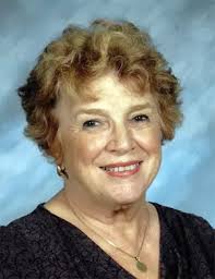 AdPerfect Obituaries